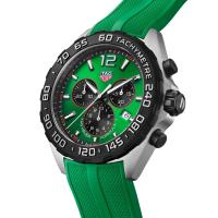 TAG HEUER FORMULA 1 CHRONOGRAPH