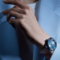 Seamaster Aqua Terra 150 M