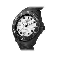 TAG HEUER AQUARACER PROFESSIONAL 300 DATE
