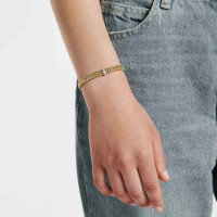 Vendôme Flex'it Armband