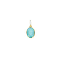 Boules Charm