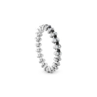 Brevetto Multi-Size Ring