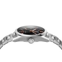 TAG HEUER CARRERA DATE