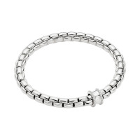 Eka Flex'it Armband