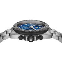 TAG HEUER FORMULA 1 CHRONOGRAPH