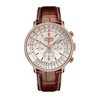 Navitimer B01 Chronograph 41