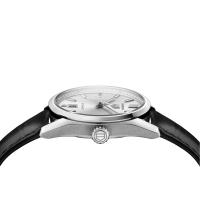 TAG HEUER CARRERA DATE