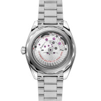 Seamaster Aqua Terra 150 M