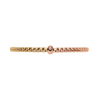 Eka Flex'it Armband