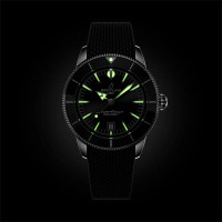 Superocean Heritage B31 Automatic 44