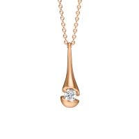 CALLA Collier