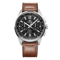 Polaris Chronograph