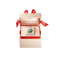 Seamaster Aqua Terra Shades