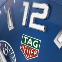 TAG HEUER FORMULA 1 CHRONOGRAPH