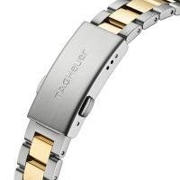 TAG HEUER AQUARACER DATE