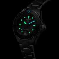 TAG HEUER AQUARACER PROFESSIONAL 300 DATE