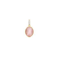 Boules Charm