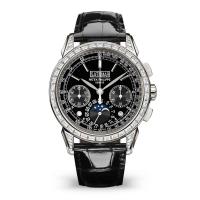 Grandes Complications