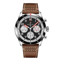 Classic AVI Chronograph 42 Mosquito