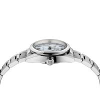 TAG HEUER CARRERA DATE