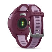 Forerunner® 165 Music