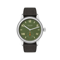Club Campus All Olive