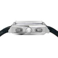 TAG HEUER MONACO CHRONOGRAPH