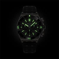 Super Chronomat B01 44