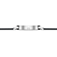 Tangente Neomatik 38 Update