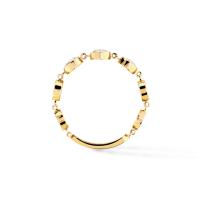 D-Vibes Ring MM