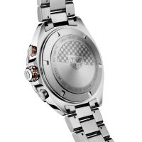 TAG HEUER FORMULA 1 CHRONOGRAPH