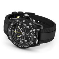 Endurance Pro 44