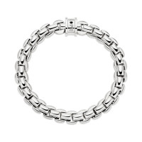 Eka Flex'it Armband