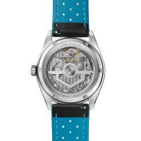 TAG HEUER CARRERA DAY-DATE