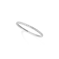 Alliance Gatsby Ring