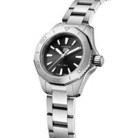 TAG HEUER AQUARACER PROFESSIONAL 200