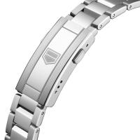 TAG HEUER AQUARACER PROFESSIONAL 200 SOLARGRAPH