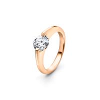 LIBERTÉ Diamantring
