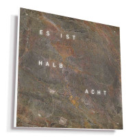 EARTH 45 CREATOR'S EDITION GLINTSCAPE 