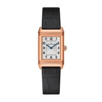 Reverso Classic Small Duetto