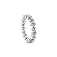 Brevetto Multi-Size Ring
