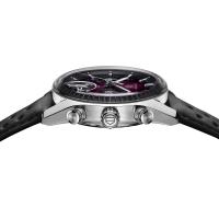 TAG HEUER CARRERA CHRONOGRAPH TOURBILLON