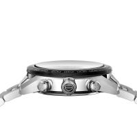 TAG HEUER CARRERA CHRONOGRAPH