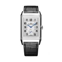 Reverso Classic Large Small Second