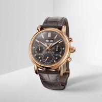 Grandes Complications
