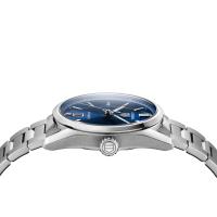 TAG HEUER CARRERA DATE