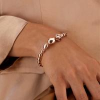 Ivy Armband
