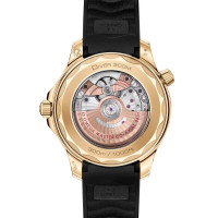 Seamaster Diver 300M