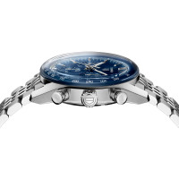 TAG HEUER CARRERA CHRONOGRAPH