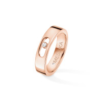 Move Joaillerie Ehering